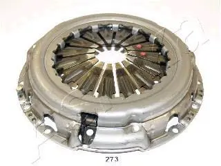 Нажимной диск сцепления ASHIKA 7002273