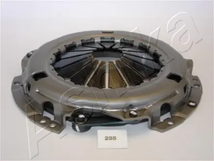 Нажимной диск сцепления ASHIKA 7002285
