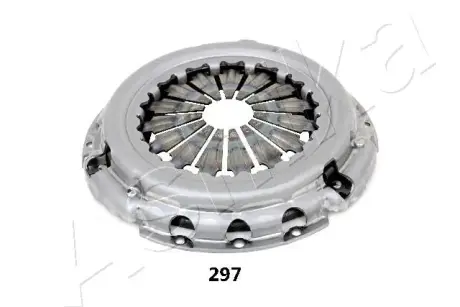 Нажимной диск сцепления ASHIKA 7002297