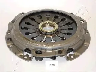 Нажимной диск сцепления ASHIKA 7003329