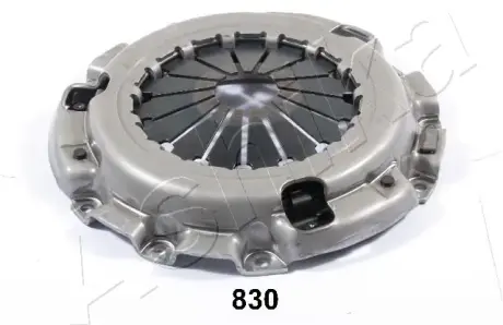 Нажимной диск сцепления ASHIKA 7008830