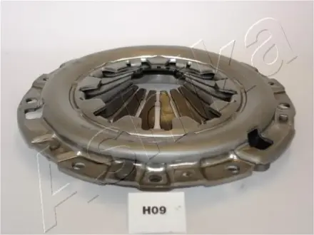 Нажимной диск сцепления ASHIKA 700H009