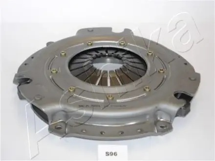 Нажимной диск сцепления ASHIKA 700S096