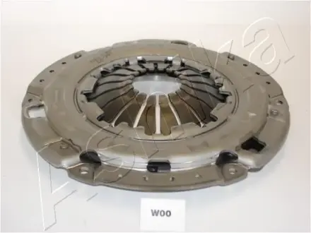 Нажимной диск сцепления ASHIKA 700W000