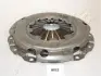 Нажимной диск сцепления ASHIKA 700W002