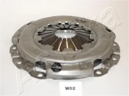Нажимной диск сцепления ASHIKA 700W002