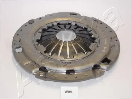 Нажимной диск сцепления ASHIKA 700W009