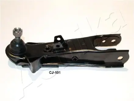Рычаг независимой подвески колеса, подвеска колеса ASHIKA 7101100R
