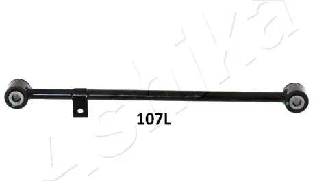 Важіль підвіски ASHIKA 7101107L