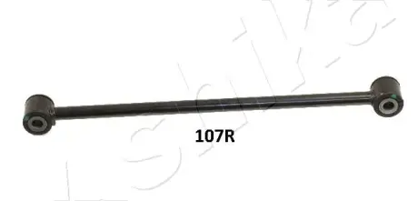 Важіль підвіски ASHIKA 7101107R