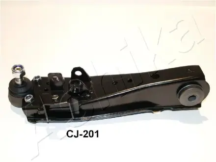 Рычаг независимой подвески колеса, подвеска колеса ASHIKA 7102201R
