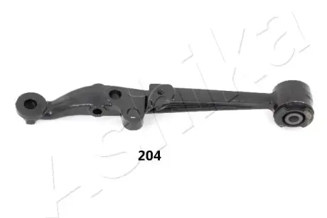 Рычаг независимой подвески колеса, подвеска колеса ASHIKA 7102203L