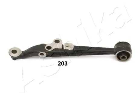 Рычаг независимой подвески колеса, подвеска колеса ASHIKA 7102203R