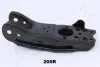 Рычаг независимой подвески колеса, подвеска колеса ASHIKA 7102206R (фото 1)