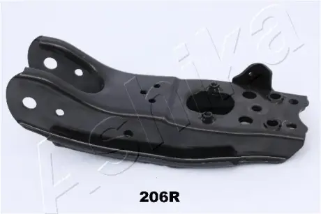 Рычаг независимой подвески колеса, подвеска колеса ASHIKA 7102206R