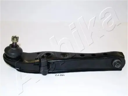 Рычаг независимой подвески колеса, подвеска колеса ASHIKA 7102291