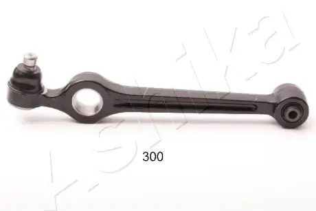 Рычаг независимой подвески колеса, подвеска колеса ASHIKA 7103300L