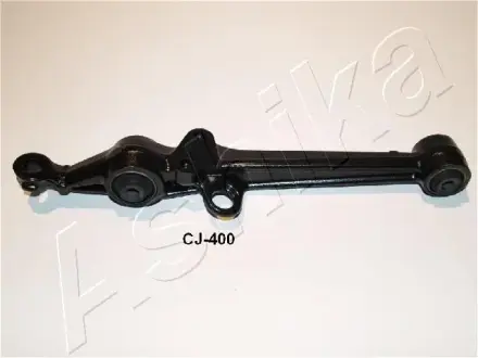 Рычаг независимой подвески колеса, подвеска колеса ASHIKA 7104400L
