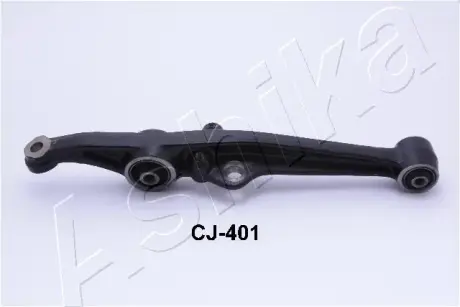 Рычаг независимой подвески колеса, подвеска колеса ASHIKA 7104400R