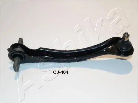 Рычаг независимой подвески колеса, подвеска колеса ASHIKA 7104404L