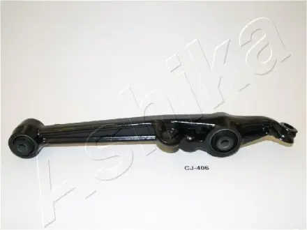 Рычаг независимой подвески колеса, подвеска колеса ASHIKA 7104406L
