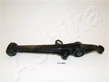 Рычаг независимой подвески колеса, подвеска колеса ASHIKA 7104406R
