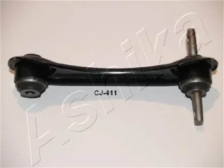 Рычаг независимой подвески колеса, подвеска колеса ASHIKA 7104411R