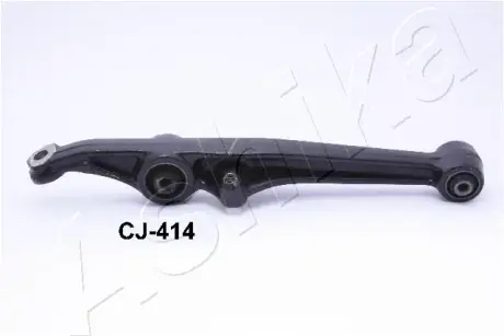 Рычаг независимой подвески колеса, подвеска колеса ASHIKA 7104413L