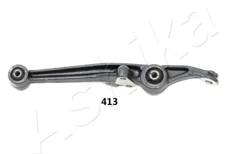 Рычаг независимой подвески колеса, подвеска колеса ASHIKA 7104413R