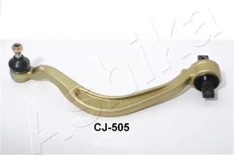 Рычаг независимой подвески колеса, подвеска колеса ASHIKA 7105504R