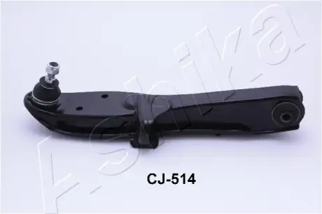 Рычаг независимой подвески колеса, подвеска колеса ASHIKA 7105513L