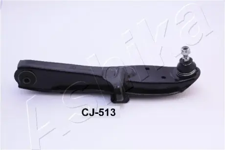 Рычаг независимой подвески колеса, подвеска колеса ASHIKA 7105513R