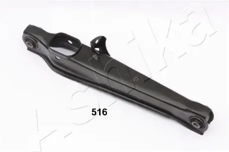 Рычаг независимой подвески колеса, подвеска колеса ASHIKA 7105515L