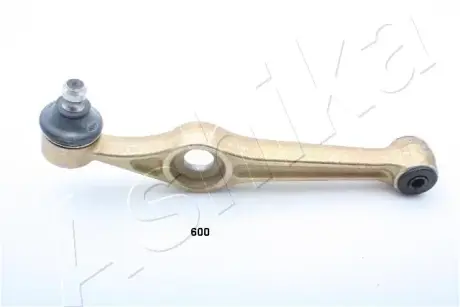 Рычаг независимой подвески колеса, подвеска колеса ASHIKA 7106600