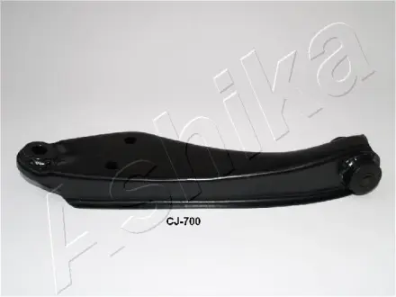 Рычаг независимой подвески колеса, подвеска колеса ASHIKA 7107700L