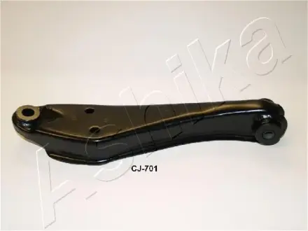 Рычаг независимой подвески колеса, подвеска колеса ASHIKA 7107700R