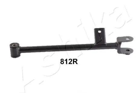 Рычаг независимой подвески колеса, подвеска колеса ASHIKA 7108812R