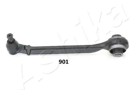 Важіль підвіски ASHIKA 7109900R