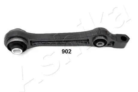 Рычаг независимой подвески колеса, подвеска колеса ASHIKA 7109902