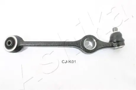 Рычаг независимой подвески колеса, подвеска колеса ASHIKA 710KK01R