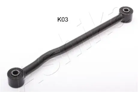 Рычаг независимой подвески колеса, подвеска колеса ASHIKA 710KK03