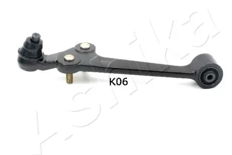 Рычаг независимой подвески колеса, подвеска колеса ASHIKA 710KK05L