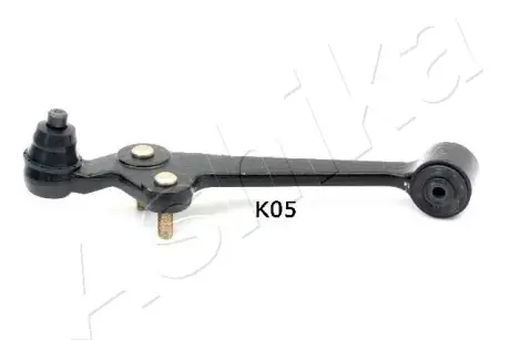 Рычаг независимой подвески колеса, подвеска колеса ASHIKA 710KK05R