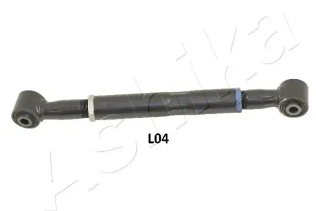 Рычаг независимой подвески колеса, подвеска колеса ASHIKA 710LL04