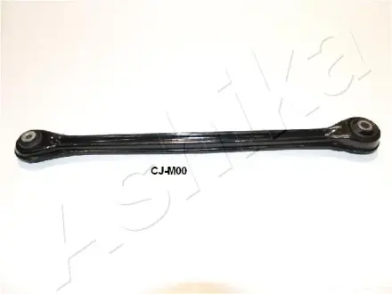 Рычаг независимой подвески колеса, подвеска колеса ASHIKA 710MM00