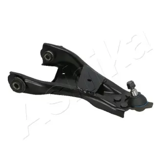 Важіль передній лівий Renault Duster 1.5 dCi/1.6 16V 10- ASHIKA 7200005L