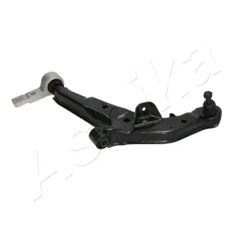 Рычаг независимой подвески колеса, подвеска колеса ASHIKA 7201108L