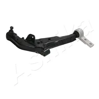 Рычаг независимой подвески колеса, подвеска колеса ASHIKA 7201108R