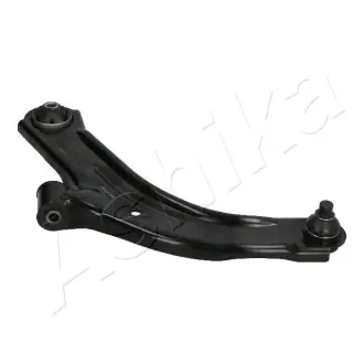 Важіль підвіски лів. 16mm NISSAN MICRA C+C III, MICRA III, NOTE RENAULT CLIO III 1.0-2.0 01.03- ASHIKA 7201118L