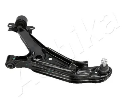 Рычаг независимой подвески колеса, подвеска колеса ASHIKA 7201122L